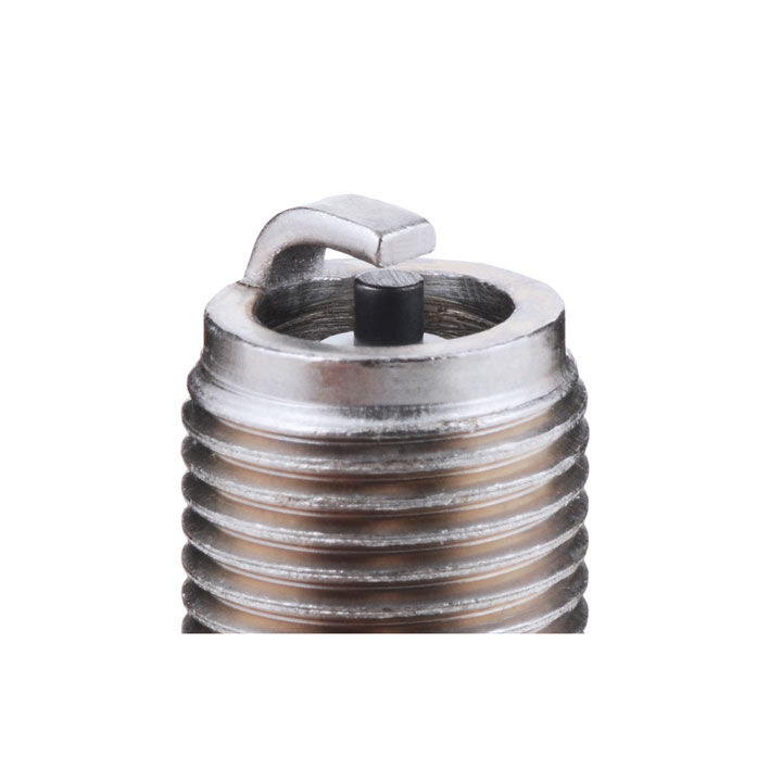 Autolite Spark Plug 4063DP, , scaau_hi-res