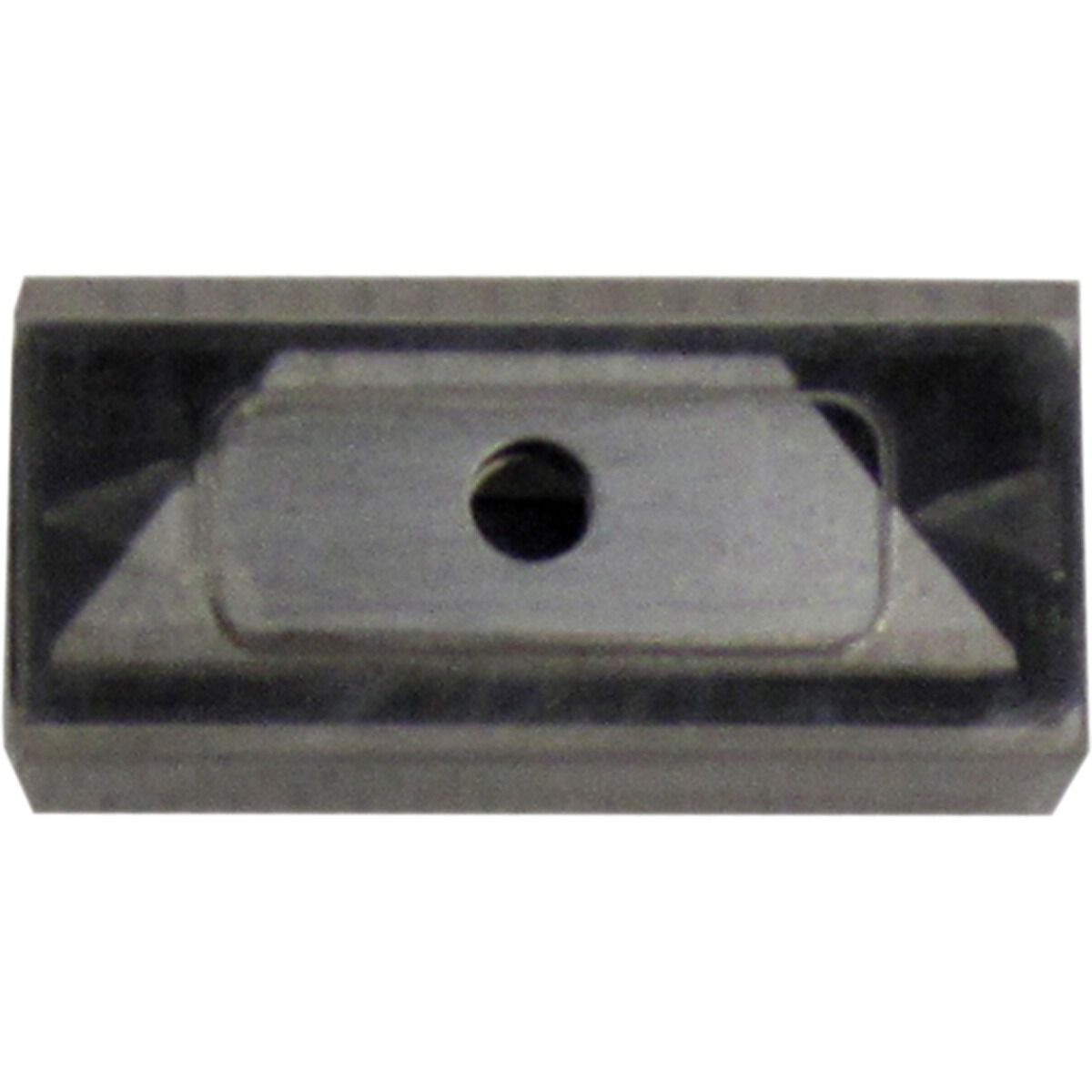 SCA Mini Blade Set - 5 Pieces, , scaau_hi-res