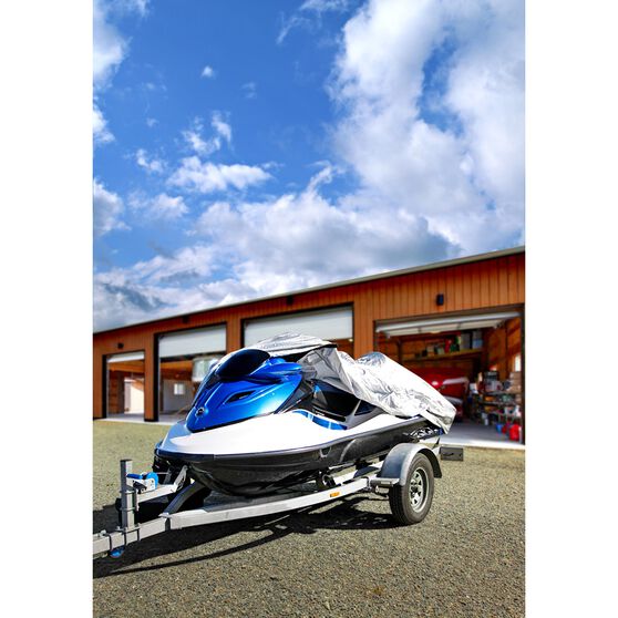 Supercheap auto boat covers Supercheap auto boat covers