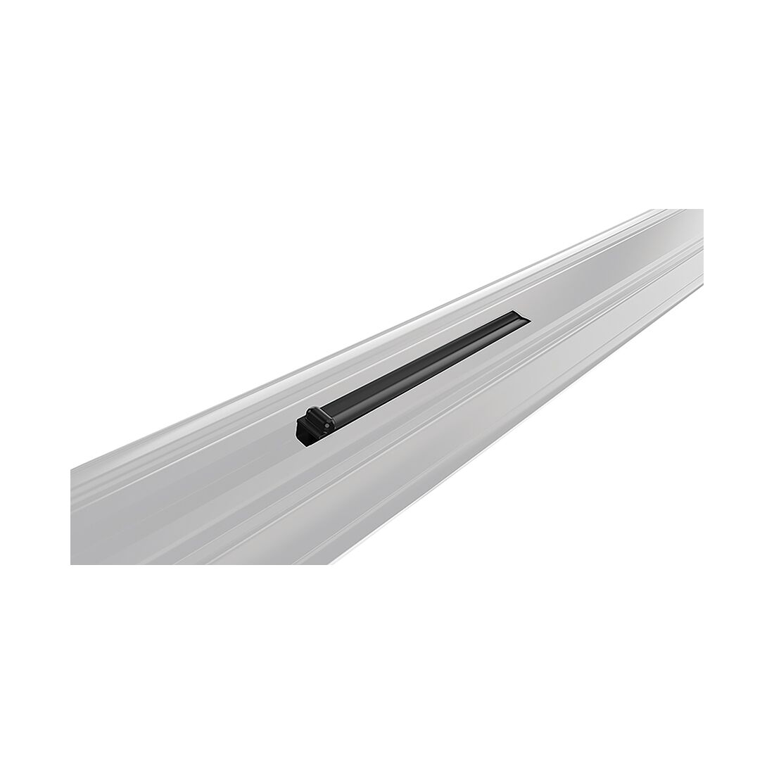 Rhino Rack Sportzbar 126cm Roof Rack - SZ126B, , scaau_hi-res