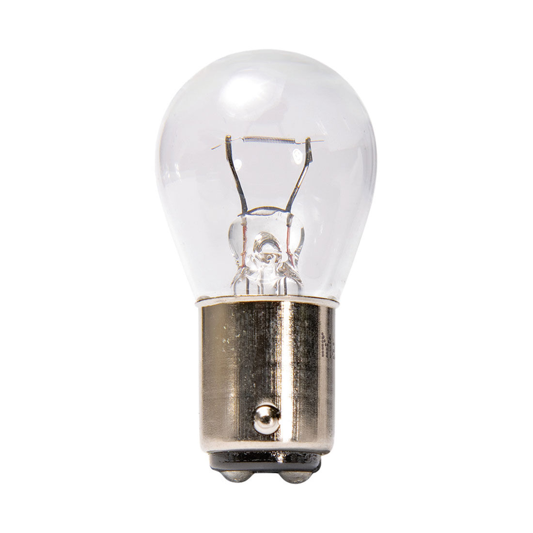 ENDURALIGHT Automotive Globes - Indicator 12V, 21W, BA15D, , scaau_hi-res