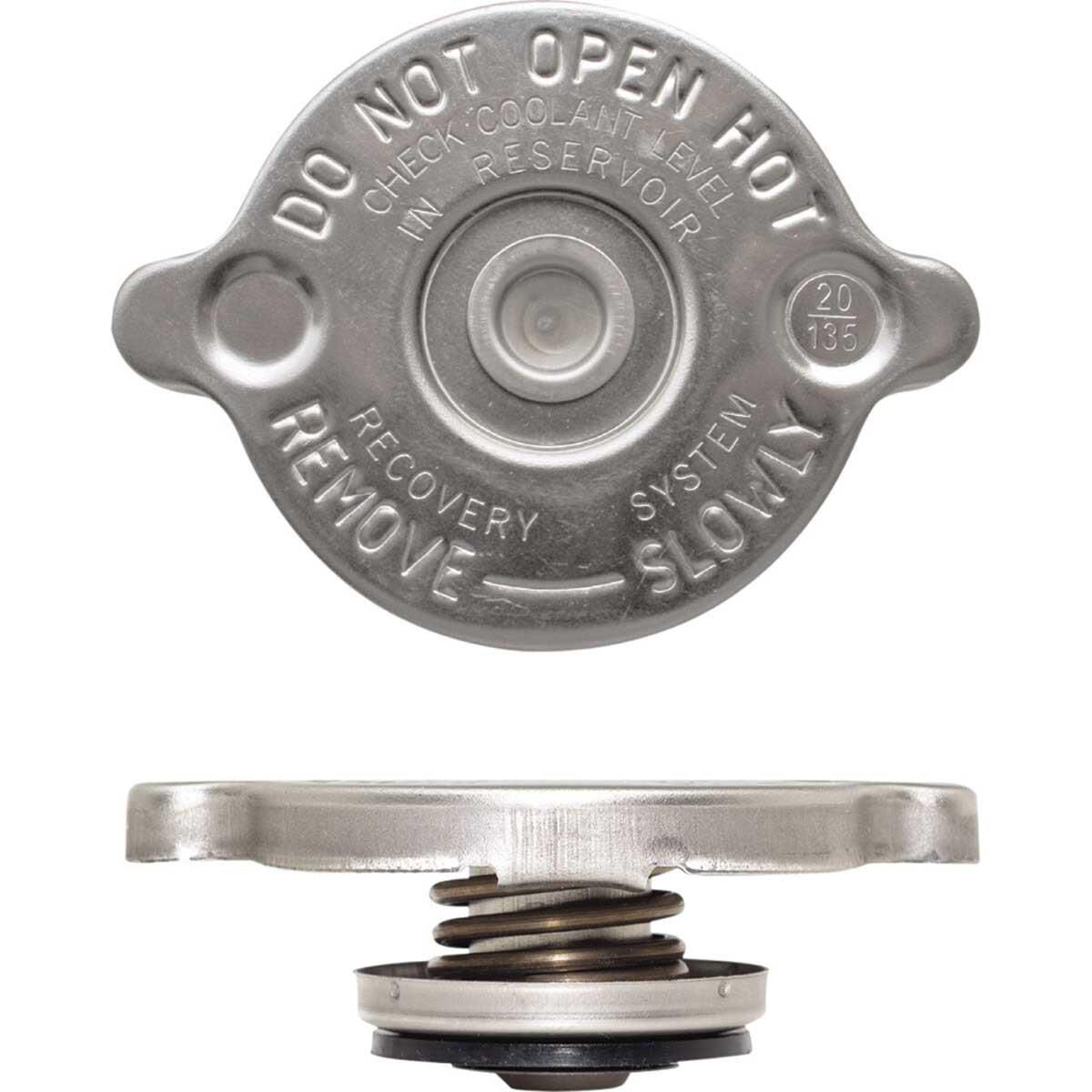 15 psi radiator cap sale