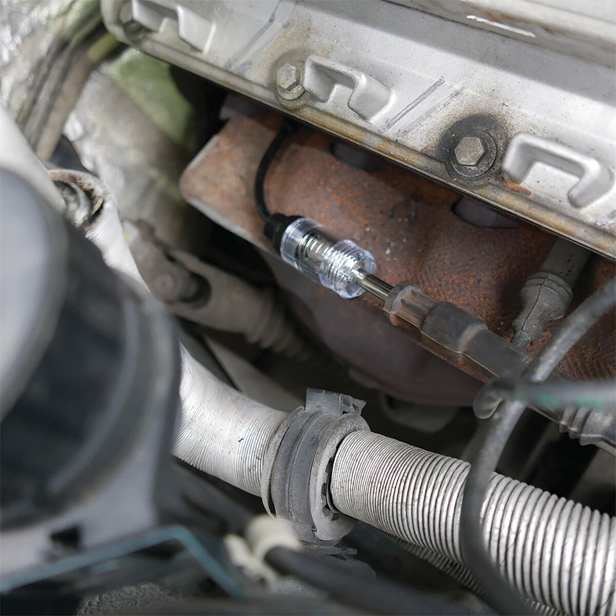 Toledo In-Line Spark Plug Checker, , scaau_hi-res