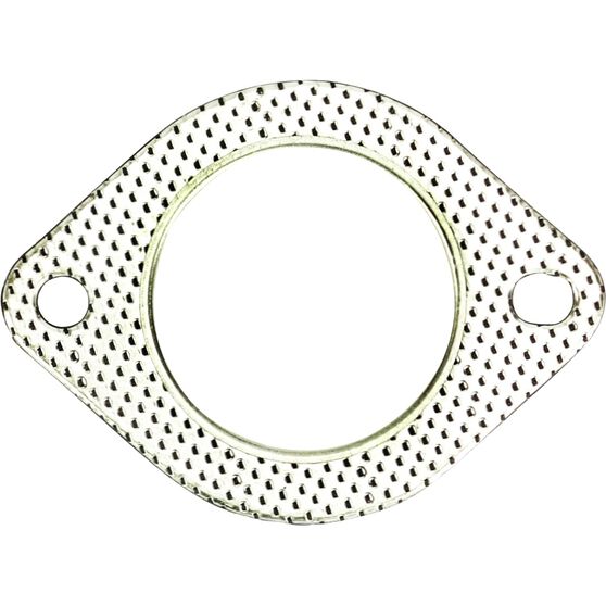 Calibre JE931S Exhaust Flange Gasket Supercheap Auto