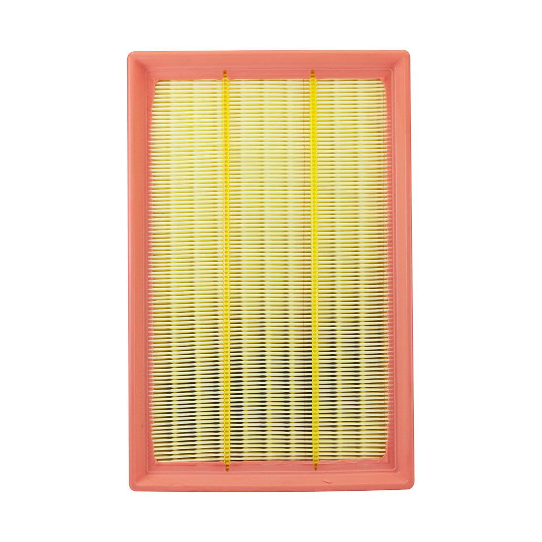 SCA Air Filter SCE1598 (Interchangeable with A1598), , scaau_hi-res