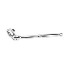 ToolPRO Ratchet Handle Flexible 1/2" Drive, , scaau_hi-res