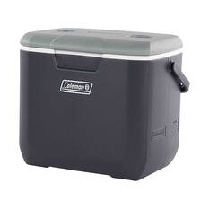 Coleman Daintree 28L Cooler, , scaau_hi-res