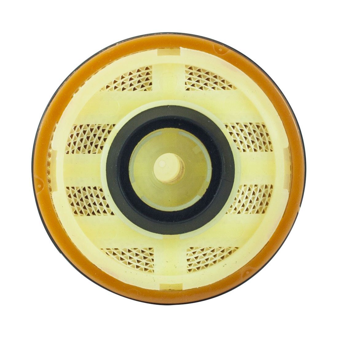 SCA Fuel Filter SCF2724 (Interchangeable with R2724P), , scaau_hi-res