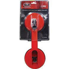 SCA Double Cup Suction Dent Puller, , scaau_hi-res