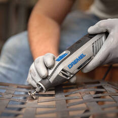 Dremel 4250 Series 175W Rotary Tool Kit, , scaau_hi-res