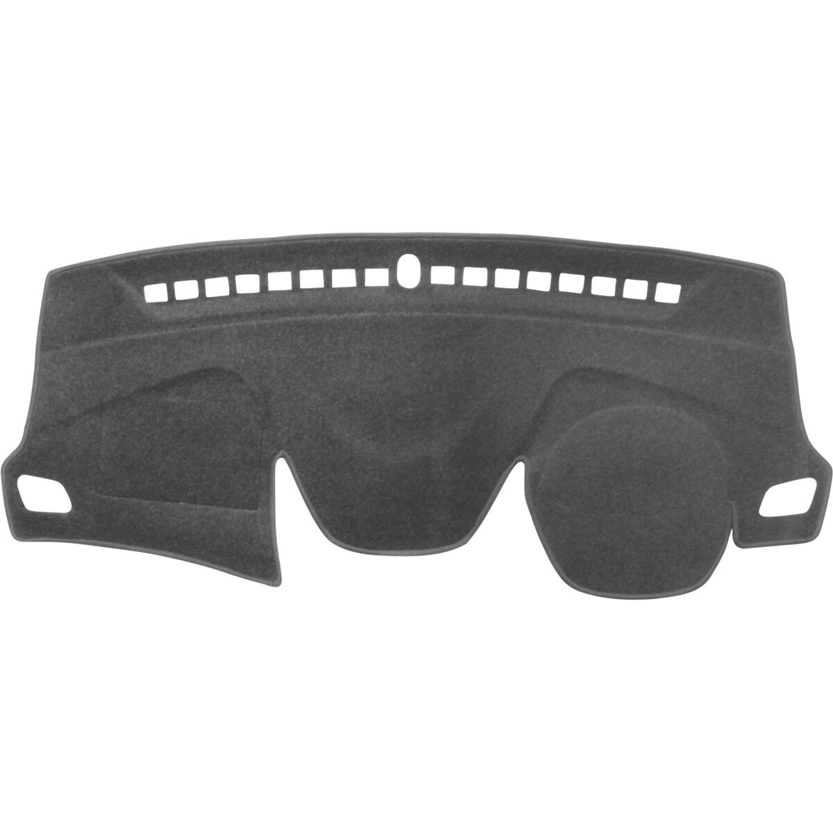 Dash mats shop supercheap
