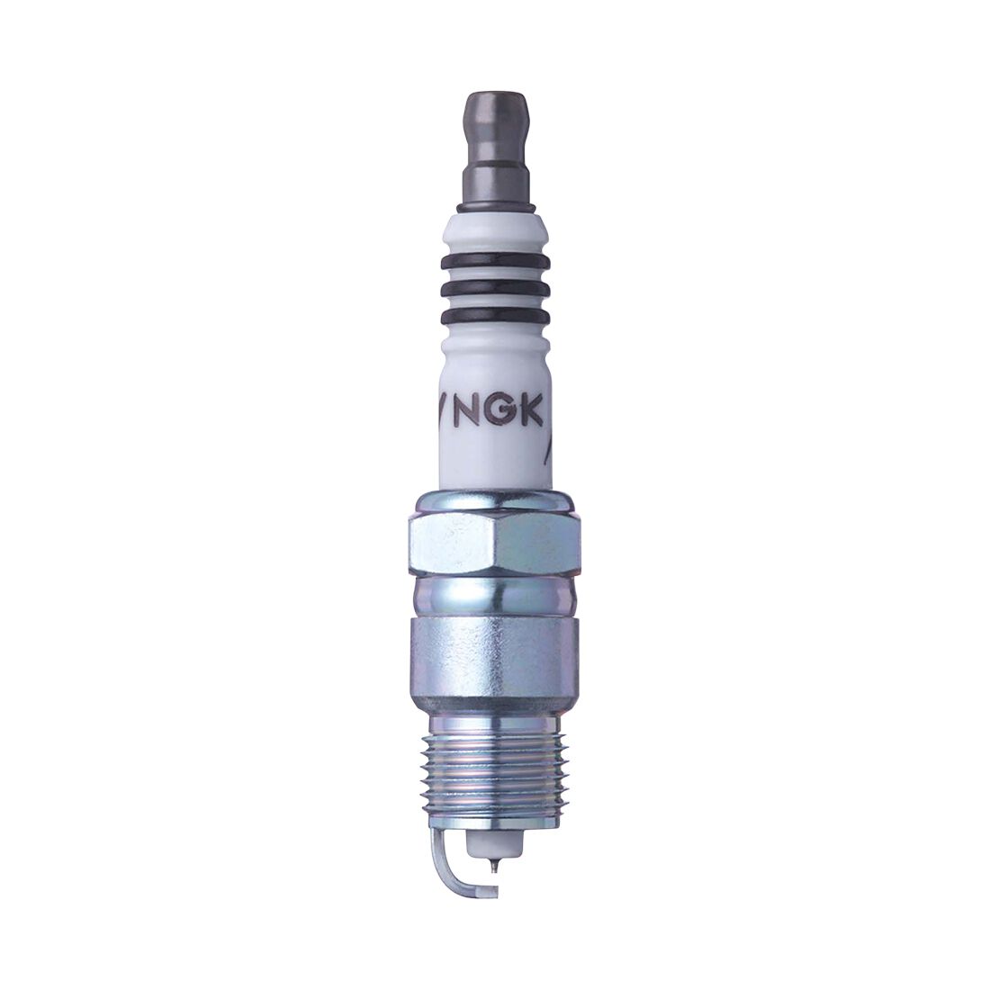 NGK Spark Plug - CMR7H, , scaau_hi-res