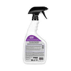 Turtle Wax x Mister Cartoon Tyre Clean & Prep 946ml, , scaau_hi-res