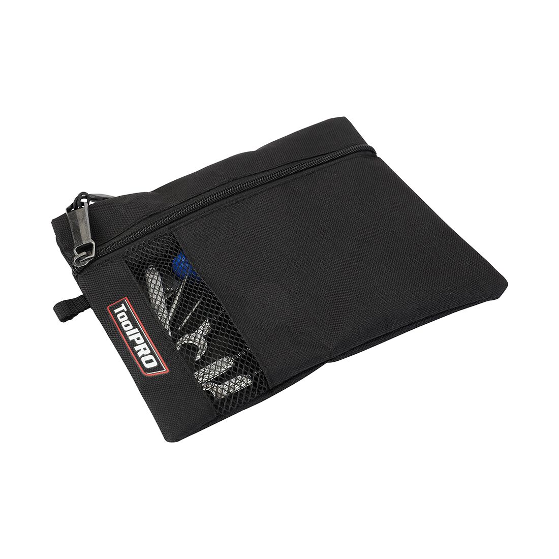 ToolPRO Tool Organiser 3 Piece, , scaau_hi-res