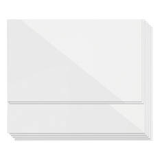 UNIMIG Um-H-Chaos Lens Kit, , scaau_hi-res