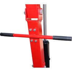 SCA Engine Crane Folding 1000kg, , scaau_hi-res