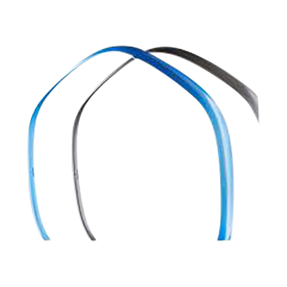 Hardkorr Hyperion 9&rdquo; LED Driving Lights, , scaau_hi-res