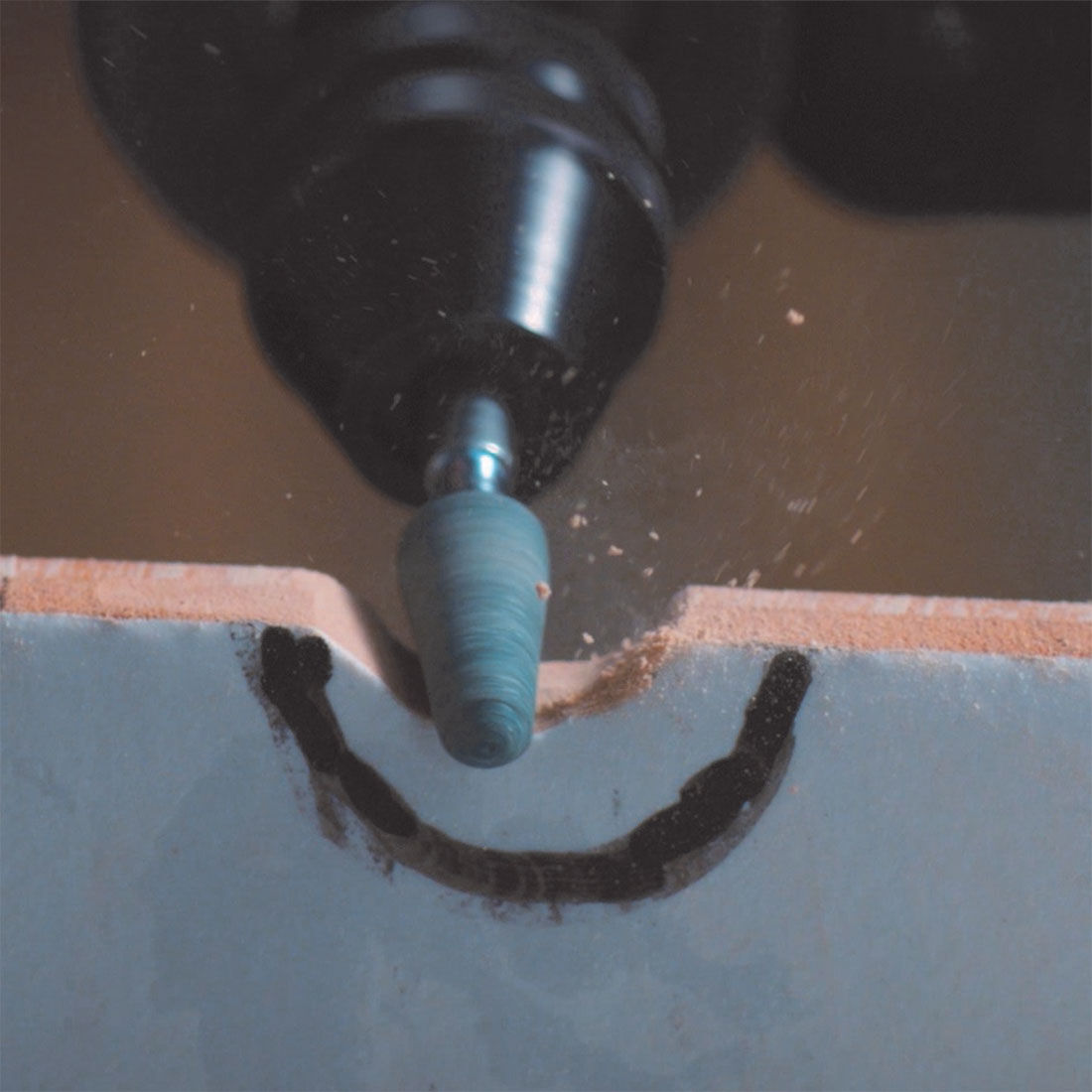 Dremel 31pc Sanding Grinding Micro Kit, , scaau_hi-res