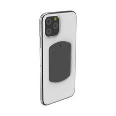 Cabin Crew Replacement Metal Plates - 2pk Grey & White, , scaau_hi-res