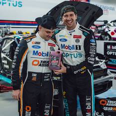 Chemical Guys Supercar Snow Foam Wash (Limited Edition) 1.89 Litres, , scaau_hi-res