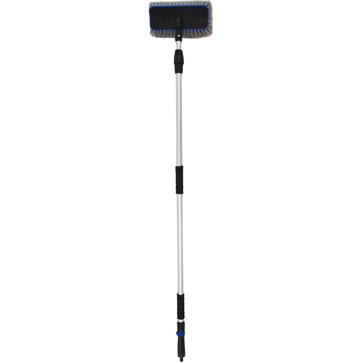 Car wash brush shop supercheap