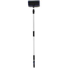 SCA Flow-Thru Brush 2.5m, , scaau_hi-res