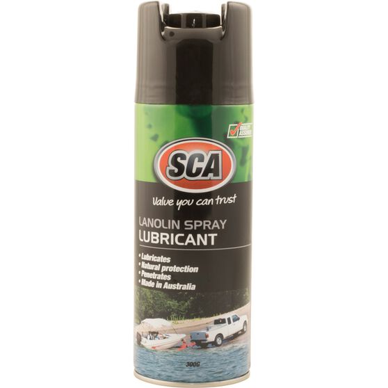 Lanotec supercheap