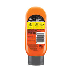 Armor All Scratch Remover 192mL, , scaau_hi-res