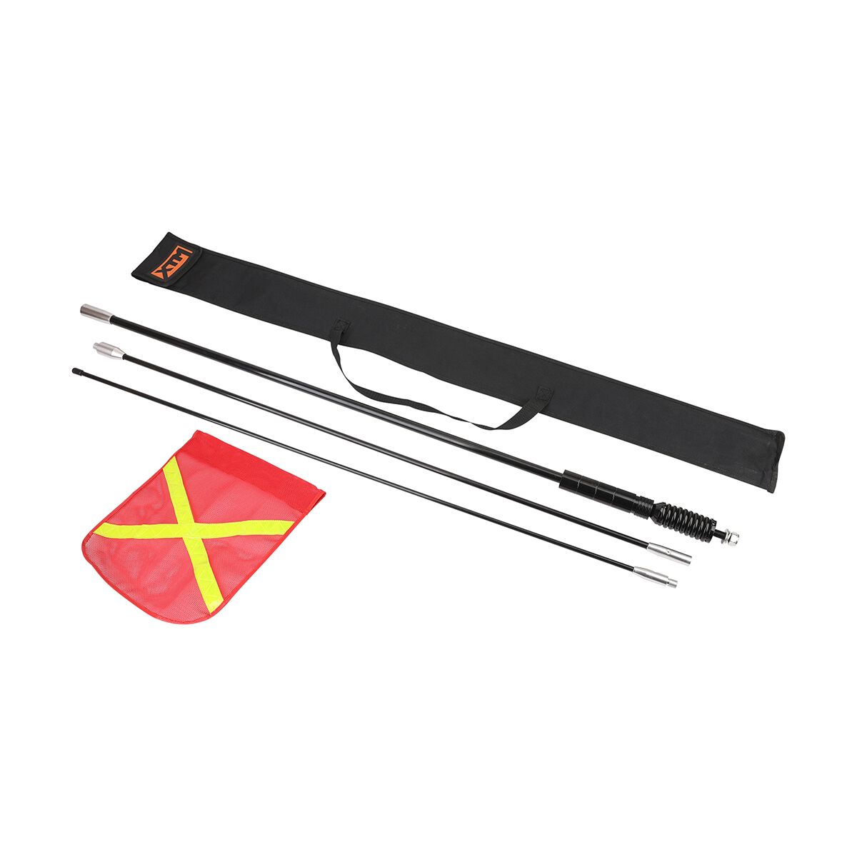 XTM Sand Flag, , scaau_hi-res