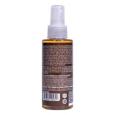 Chemical Guys Air Freshener Spray Hot Glazed Buns 120mL, , scaau_hi-res