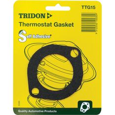 Tridon Thermostat Gasket - TTG15, , scaau_hi-res