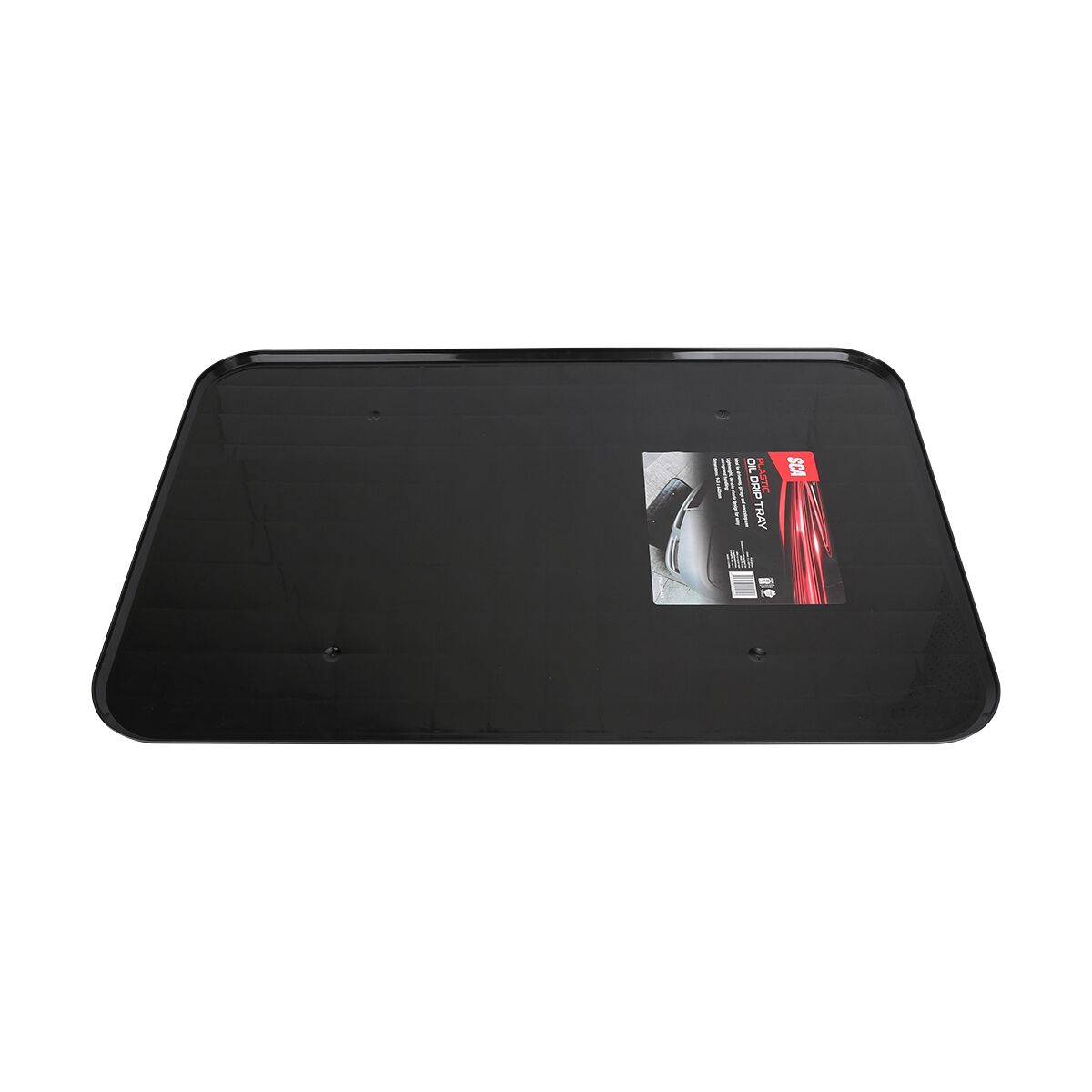 SCA Oil Drip Tray Plastic 950 x 650mm, , scaau_hi-res