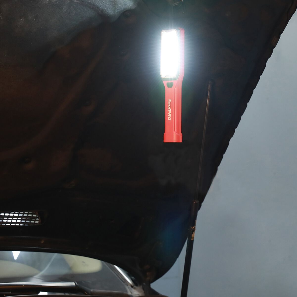 ToolPRO Worklight 4 x AA 500 Lumens, , scaau_hi-res