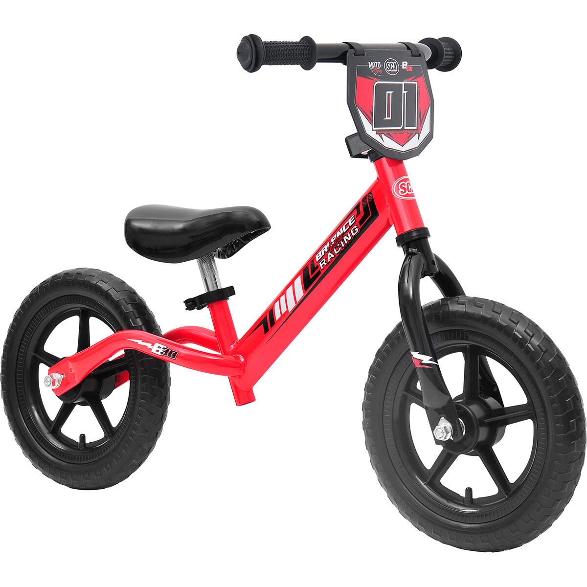 Supercheap auto push bike clearance