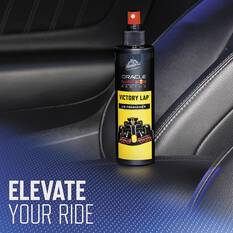 Armor All Podium Series™ Spray Air Freshener - Victory Lap™ 225mL, , scaau_hi-res