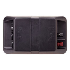 XTM Powered Battery Box, , scaau_hi-res