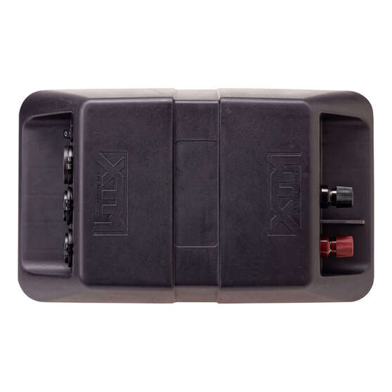 XTM Powered Battery Box, , scaau_hi-res