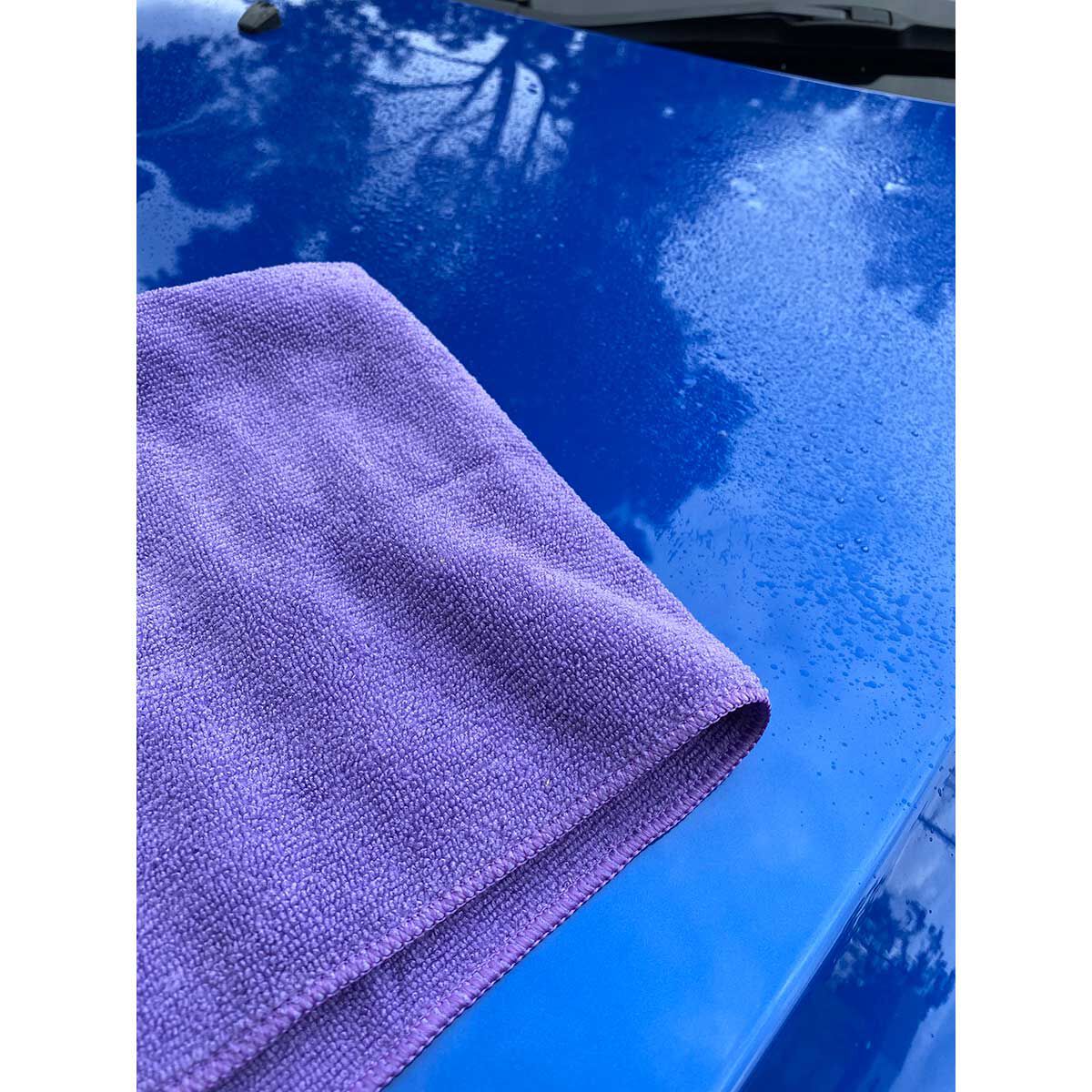 Mothers CMX Ceramic Surface Prep Spray 710mL, , scaau_hi-res