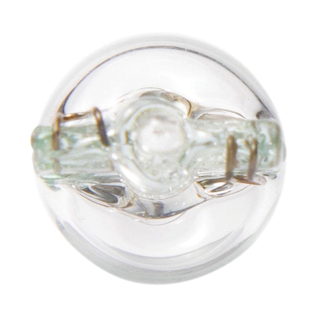 ENDURALIGHT Automotive Globes - Wedge 12V, 3W, T-10, , scaau_hi-res