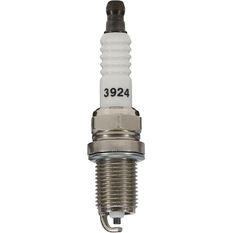 Autolite Spark Plug 3924, , scaau_hi-res
