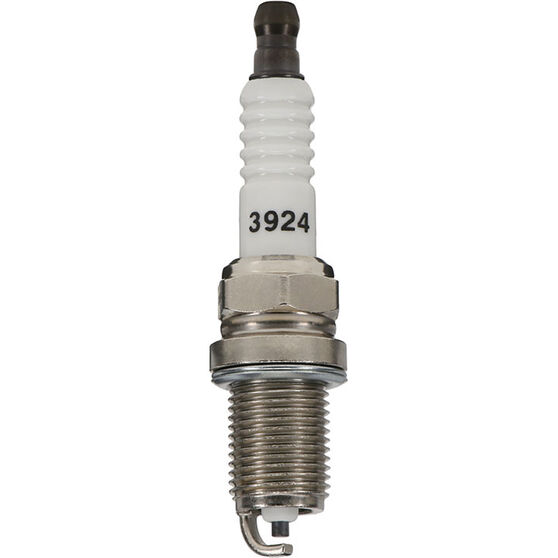 Autolite Spark Plug 3924 Supercheap Auto