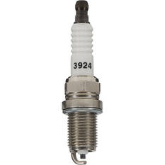 Autolite Copper Core Spark Plug - 3924, , scaau_hi-res
