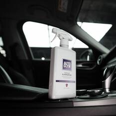 Autoglym Odour Eliminator 500mL, , scaau_hi-res