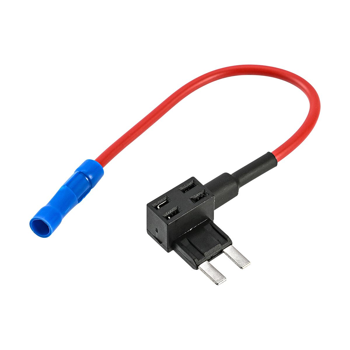 SCA Add a Circuit Twin Mini Fuse, , scaau_hi-res