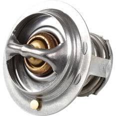 Tridon Thermostat - TT294-170, , scaau_hi-res