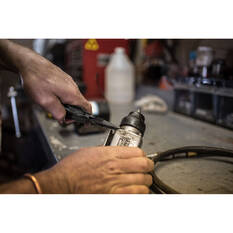 Leatherman Rebar Multi Tool Black, , scaau_hi-res