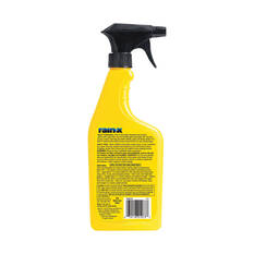 Rain-X Original Repellent Spray 473ml, , scaau_hi-res