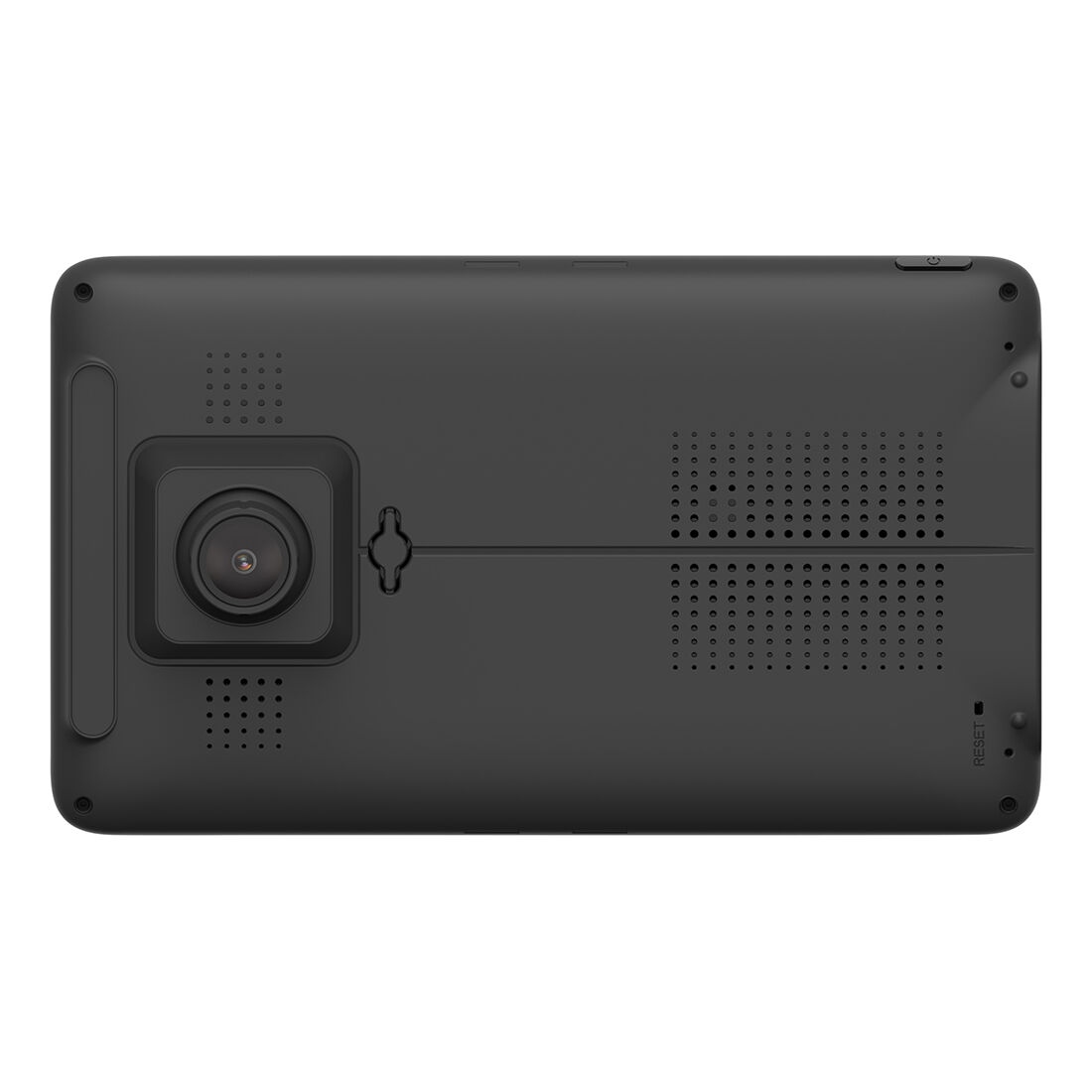 Nanocam Connect Wireless Smart Monitor 1080p Dash & Reverse Cam Kit NC-722DVR, , scaau_hi-res