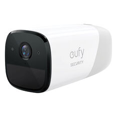 Eufy Cam 2 Pro 2K Security Kit 4 pack, , scaau_hi-res