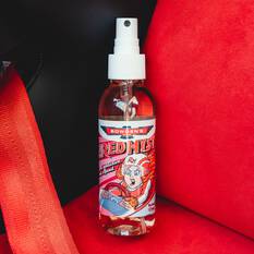 Bowden's Own Spray Air Freshener - Red Myst 125mL, , scaau_hi-res